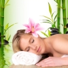 Resıdence Hotelde Spa Ve Masaj Paketleri İle Tazelen!