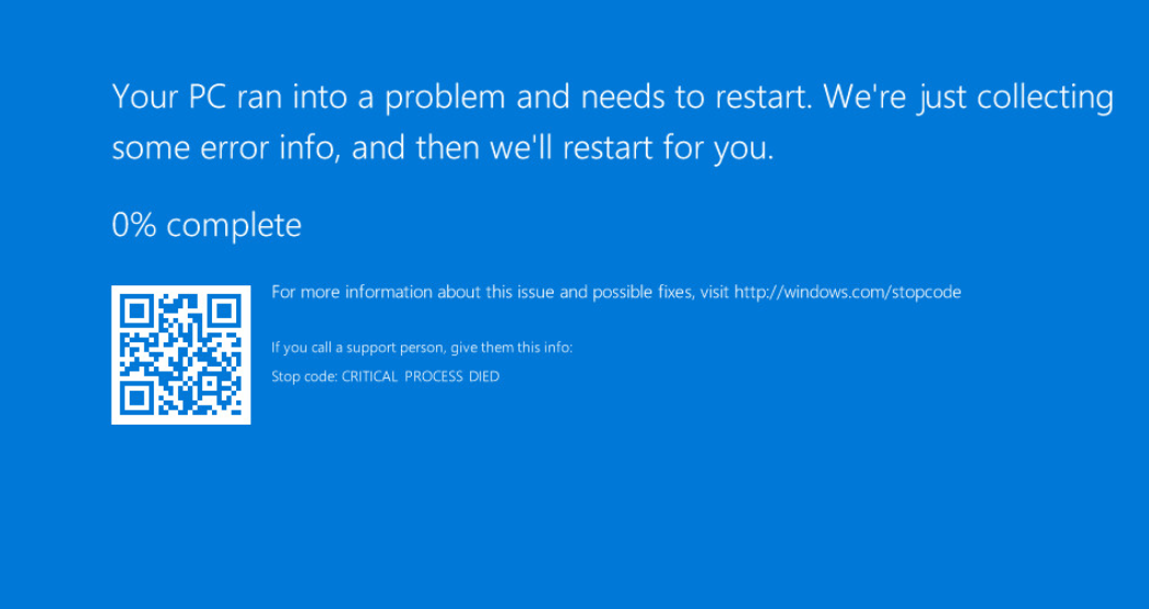 Milli parti olağan üstü parti toplantısı