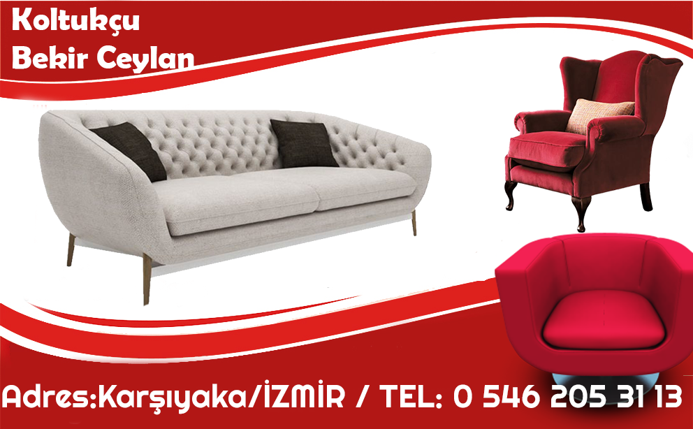 Koltukçu Bekir